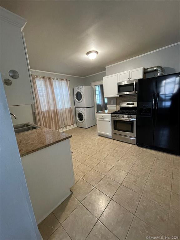 Primary Photo - 34 Woodland Pl