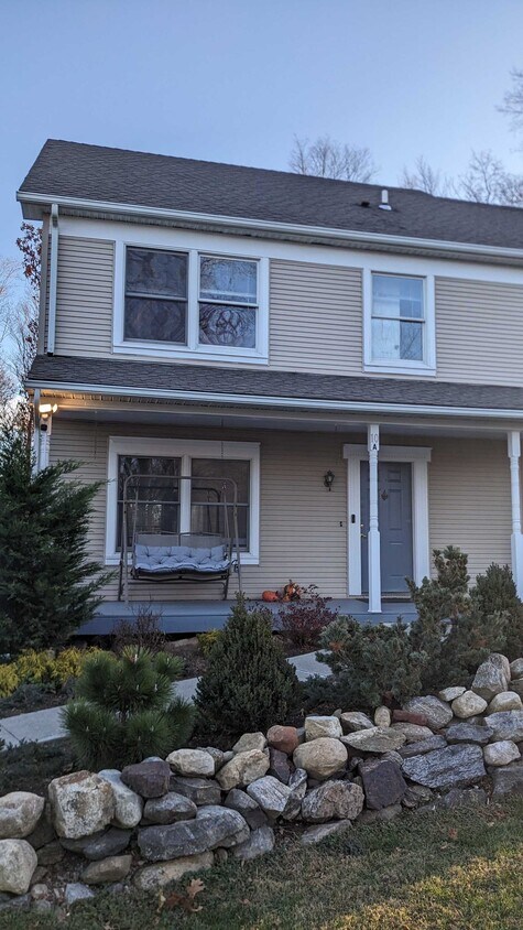 Foto principal - 10 Wells Woods Ln