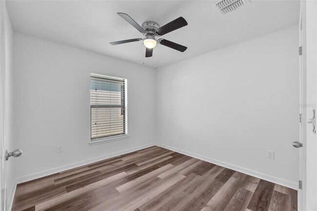 Foto del edificio - 11908 Winterset Cove Dr