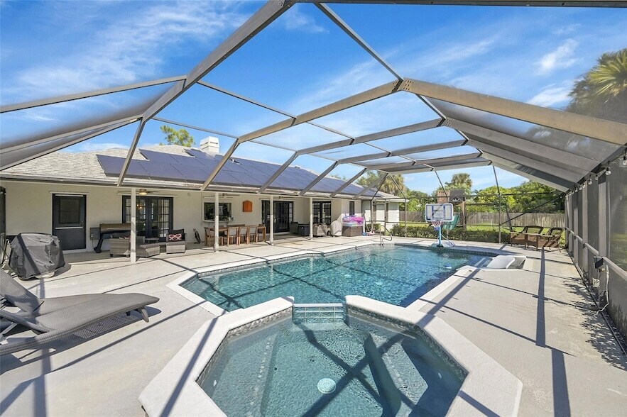 Photo - 8606 Arrowhead Drive Unit