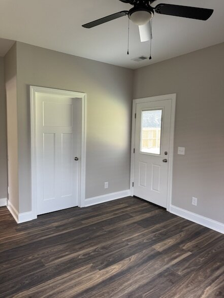 Foto principal - 402 Cleveland Ave