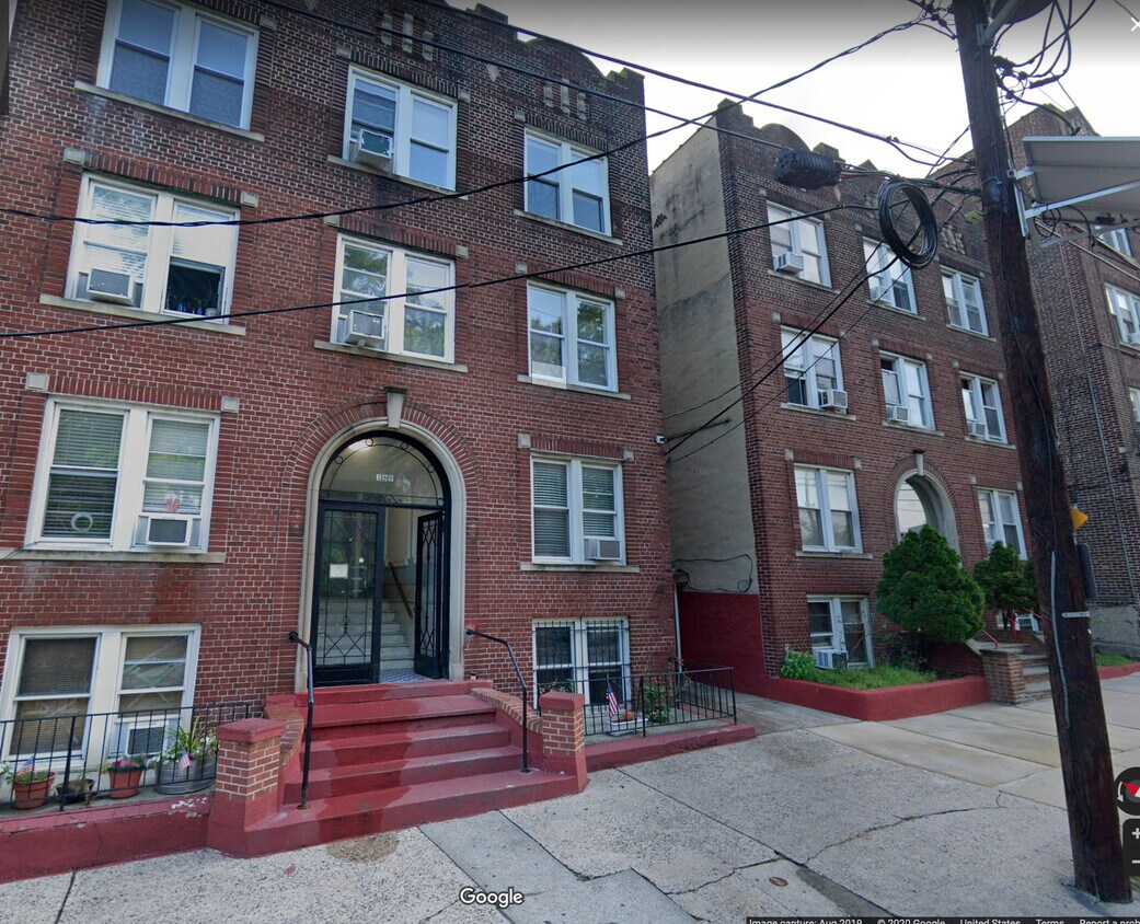 165 W 48th St Unit 5, Bayonne, NJ 07002 Apartments in Bayonne, NJ