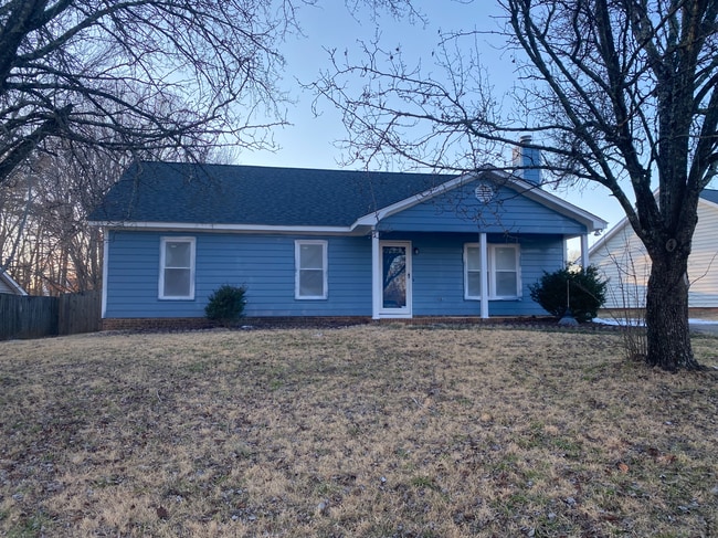 Building Photo - 4715 Eagle Rock Rd