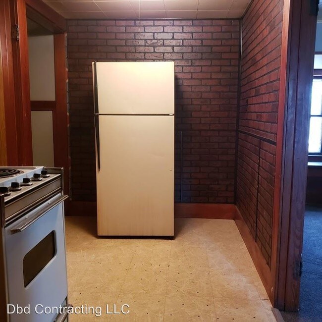 Foto del edificio - 1211 Nuttman Ave