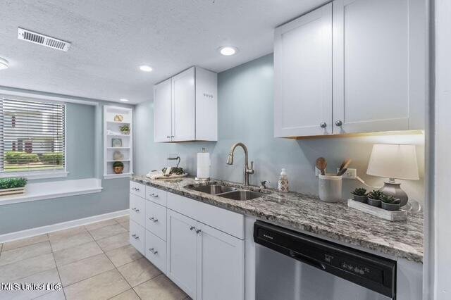 Foto del edificio - 147 Lakebend Cir