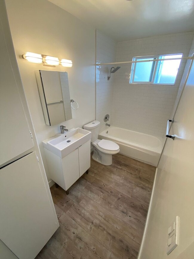 Foto del interior - Rowena