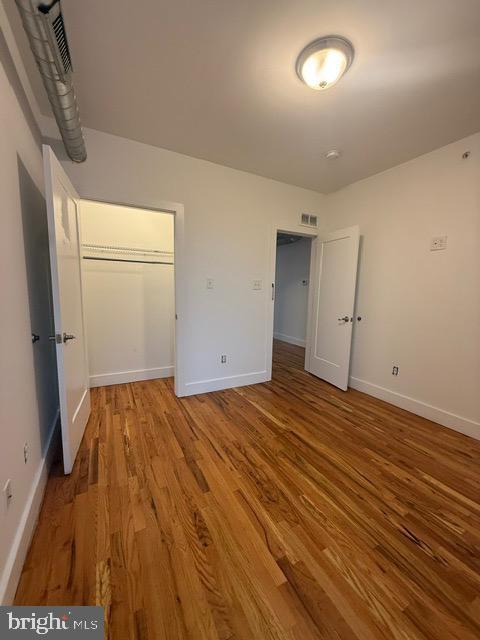 Foto del edificio - 6229 Germantown Ave