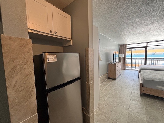 Building Photo - 1501 S Ocean Blvd