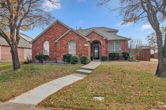 Building Photo - 6005 Pine Meadow Ln