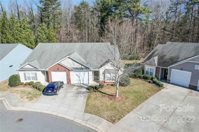 Building Photo - 5814 Bradford Lake