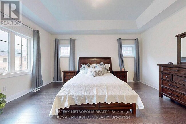 Building Photo - 100 Ballantyne Blvd