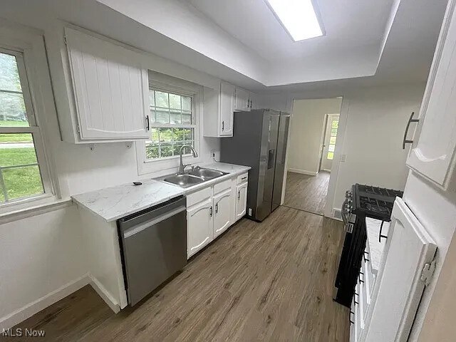 Foto del edificio - 602 Longmere Dr