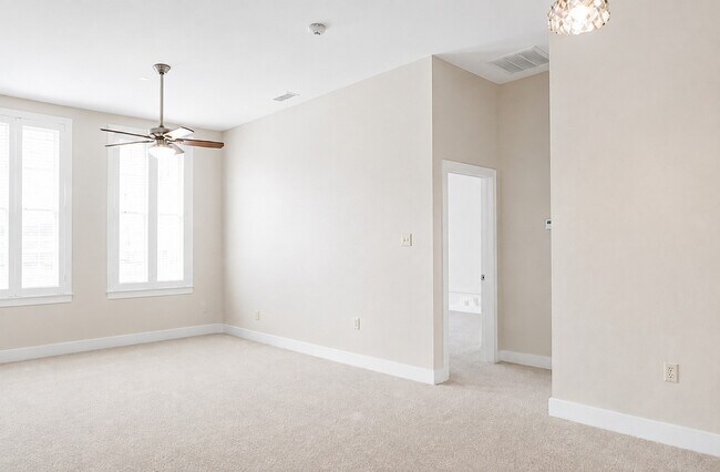 Foto del edificio - 2309 Harborside Dr