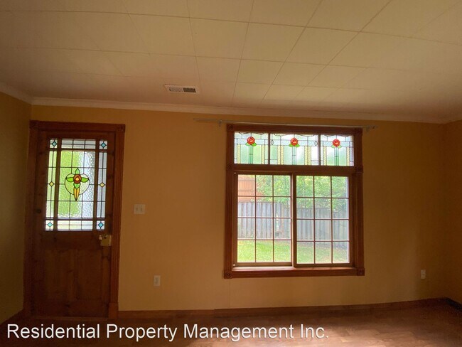 Building Photo - 2 br, 2 bath House - 11328 NW Riesling Ct