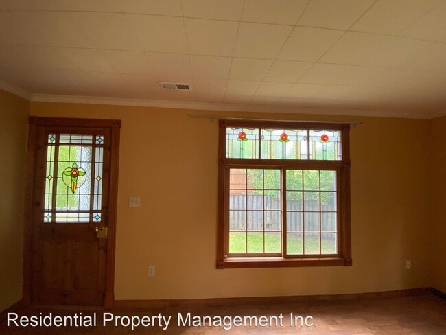 Foto del edificio - 2 br, 2 bath House - 11328 NW Riesling Ct