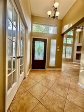 Building Photo - 3 W Greenhill Terrace Pl