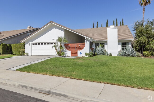 Building Photo - 6146 Shadycreek Dr
