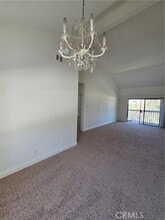 Building Photo - 515 S Ranch View Cir