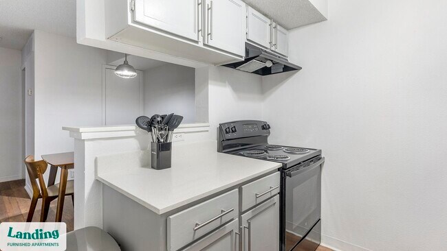 Foto del edificio - 1071 Clayton Ln