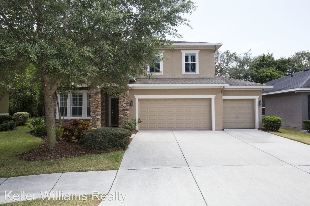 Primary Photo - 15848 Starling Water Dr