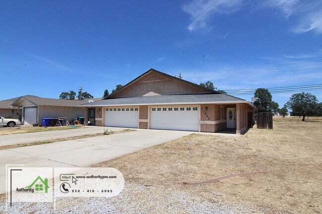 Foto del edificio - 21962 Klamath River Pl