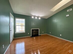 Building Photo - 610 Zephyr Ct