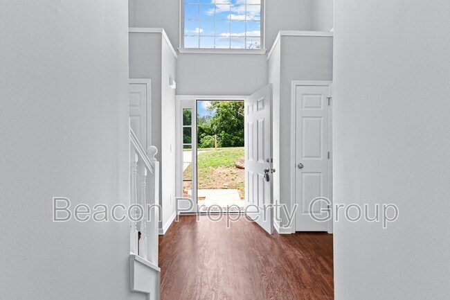 Building Photo - 4506 White Rd