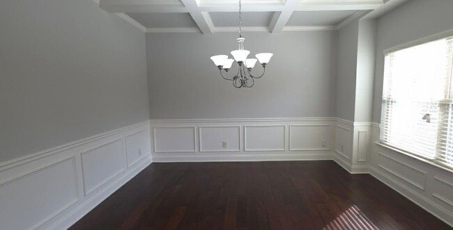 Building Photo - 4191 Towncastle Ln