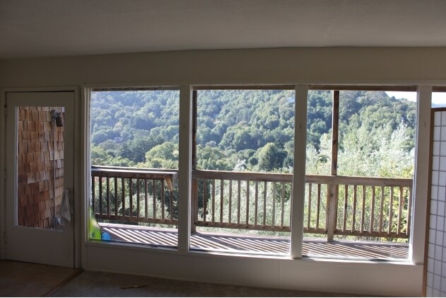 Foto del edificio - 103 Live Oaks Ave