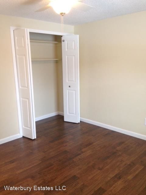 Building Photo - 110 Waterbury Ct