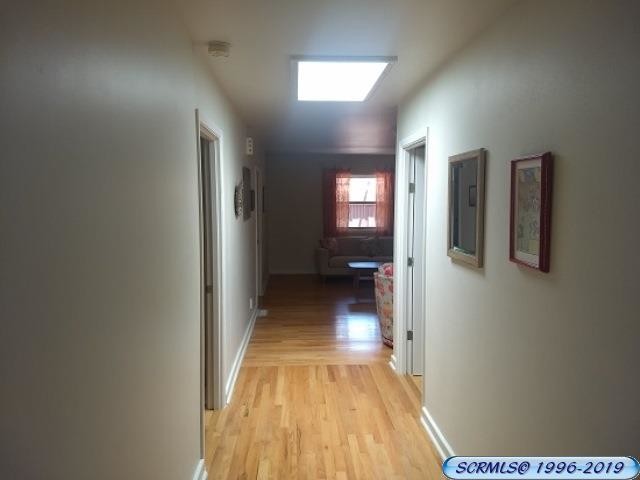 Foto del edificio - 1050 E Pine St