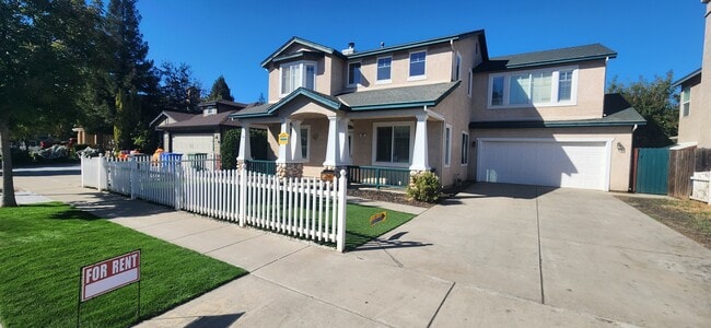 Building Photo - 267 W Springer Dr
