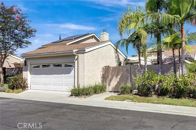Foto del edificio - 28066 Turlock Ct