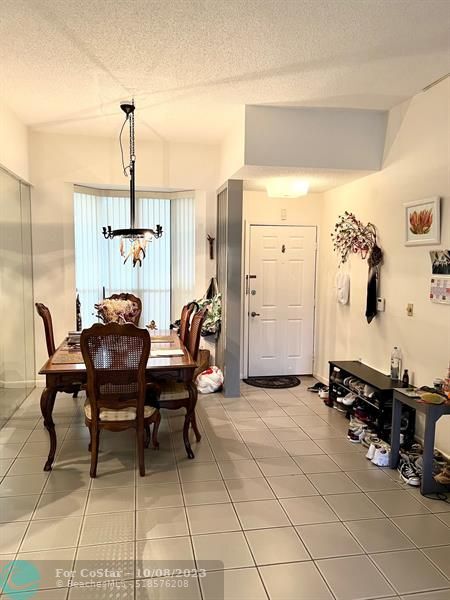 Building Photo - 7472 La Paz Blvd