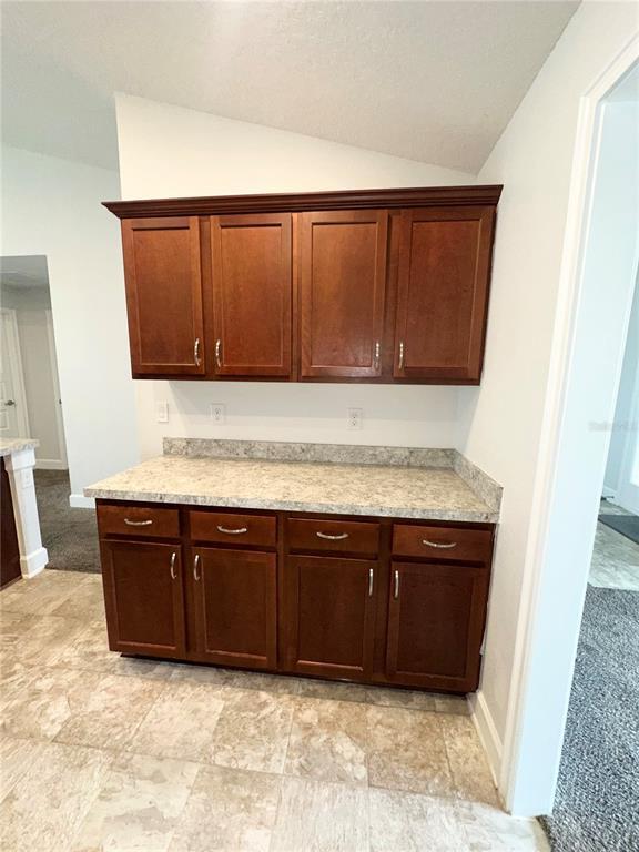 Foto del edificio - 430 Big Sioux Ct