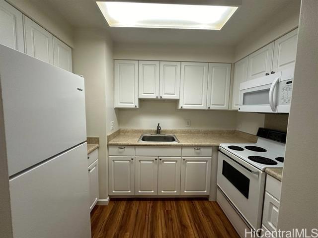 Building Photo - 1505 Alexander St