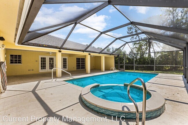 Building Photo - 4 br, 2.5 bath House - 20 Newbury Place