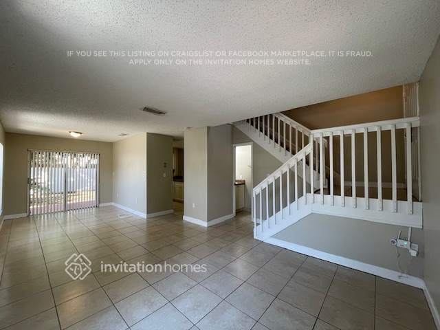 Foto del edificio - 4220 SW 72nd Terrace