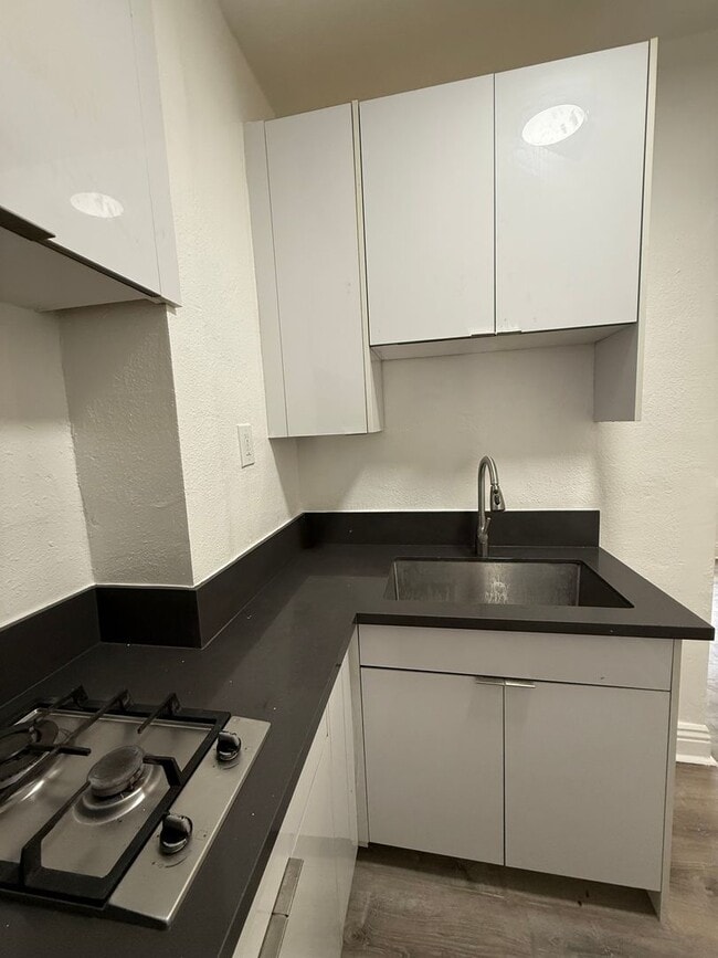 Foto del interior - WSP 1443 Bonnie Brae