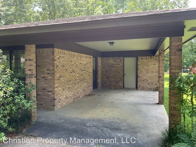 Building Photo - 2 br, 1 bath House - 415 Mallard Point
