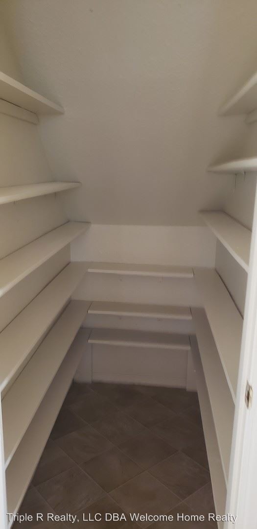 Foto del edificio - 4 br, 2 bath House - 906 Santa Cruz Dr.