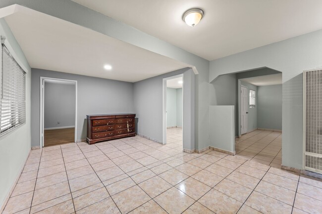 Foto del edificio - 6297 Orizaba Ave