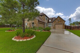 Building Photo - 17603 Bear River Ln