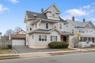 Building Photo - 172 Harrison Ave