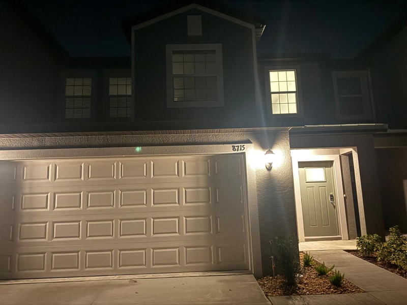 Photo - 8715 Salty Sands St (Parrish, FL)