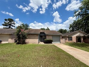 Building Photo - 12618 Ridgelow Ln