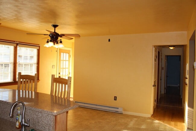 Building Photo - 4144 Krebs Rd