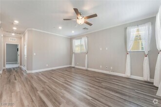 Building Photo - 161 Lomita Heights Dr