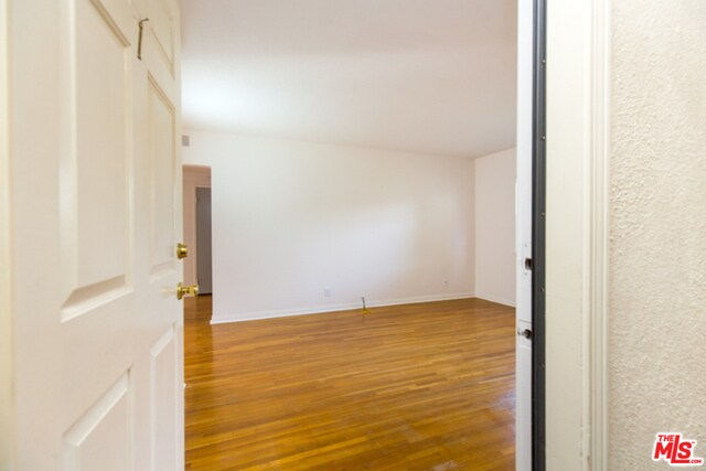 Foto del edificio - 3613 Kalsman Dr