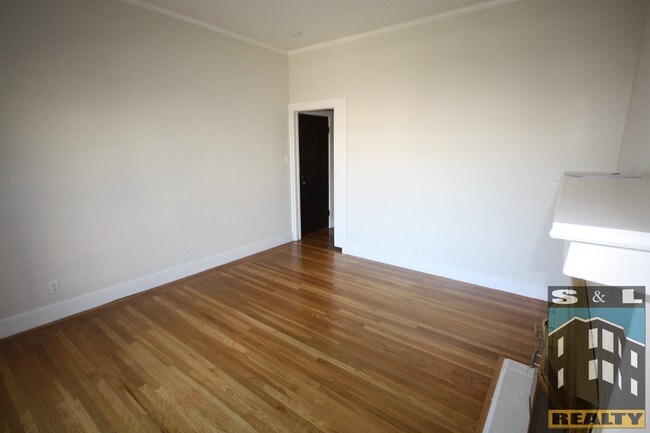 Foto del edificio - 1740 Pacific Ave